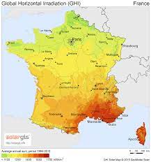 Photos, address, and phone number, opening hours, photos, and user reviews on yandex.maps. Quel Est Le Village Le Plus Ensoleille De France Casa Ilicia Chambres D Hotes A Eus