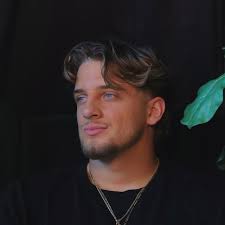 Buffalo Barber Nick pace (@nick.laced) • Instagram photos and videos