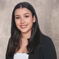 Top Real Estate Agents & Realtors in Margate, FL for 2026 (Verified). Page 