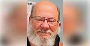 Obituary information for Franklin Edward Bleigh