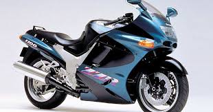 Image result for Azul Turco 1993 Motorcycle
