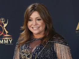 Rachel Ray Net Worth Bio Wiki Age Height Celebnetworth Net