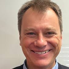 It gives me great pleasure to share that I have joined Kincentric, a  Spencer Stuart Company, as a Director.