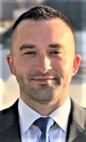 Clymer to return as Aurora's finance director