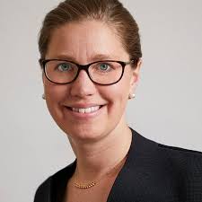 Helen Beatty, Global