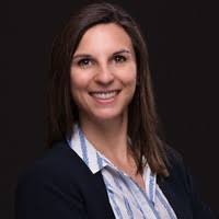 Julia Reich Email & Phone Number