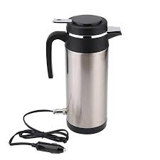 Pin On Electric Kettles