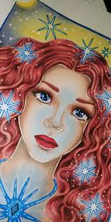 When life gets dull, add some blue!💙✨🦋 @pandaapus in Aquamarine and  Sterling https://arcticfoxhaircolor.visitlink.me/Xdbnt9