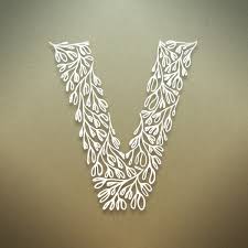 Free Download Alphabet Letter V Hd Wallpaper 600x600 For Your Desktop Mobile Tablet Explore 94 Letter Z Wallpapers Letter Z Wallpapers Letter Z Wallpaper Letter J Wallpaper Millions customers found v letter templates &image for graphic design on pikbest. alphabet letter v hd wallpaper