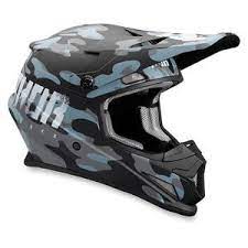 Riding Gear Revzilla Motocross Helmets Dirt Bike Gear Dirt Bike Helmets