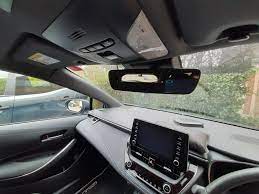 What fuse dose the corolla 2018 rear camera need / has anyone installed a dash cam?. What Fuse Dose The Corolla 2018 Rear Camera Need Fuse Box Diagram Toyota Corolla Auris 2013 2018 The 2018 Toyota Corolla Im Gives You The Versatility And Performance You Need