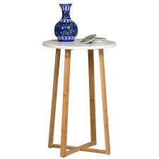 Maybe you would like to learn more about one of these? Plant Flower Stands
