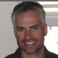 Kevin Farney's Instagram, Twitter & Facebook