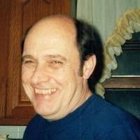 Richard Shrader Obituary