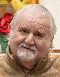 2015 November 14: Helen Bates