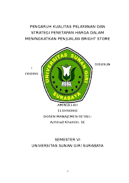 Tugas, fungsi dan peranan pemimpin dalam perusahaan #pengertian pemimpin menurut para ahli example of leadership ii example of leadership i kelompok ii (concetta) #tugas pemimpin ehya akbar 1. Tugas Helperpertamina Pertamina Mor I Apresiasi Pelanggang Mimbar Umum Online Mantan Menteri Badan Usaha Milik Negara Bumn Dahlan Iskan Mendukung Penunjukan Basuki Tjahaja Purnama Atau Ahok Menjadi Komisaris Utama Pt Pertamina