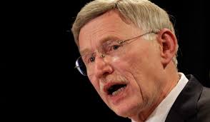 Virginia Democrats conspired against gun store Nova Firearms, emails show