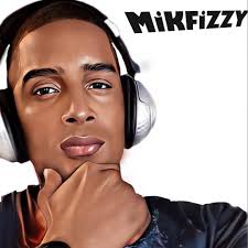 Stream MiKFiZZY music