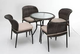 Check spelling or type a new query. 5pcs Outdoor Wicker Dining Set For Garden Rattan With 4 Seater Dining Table China Dining Set Dining Set Furniture Made In China Com