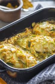 Buntes Zwiebel Sahne Hahnchen Maggi De Zwiebel Sahne Hahnchen Hahnchen Maggi Rezepte