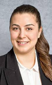 Sonia Gubitoso verliert ihren Sitz