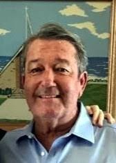 Mitzi Mcdonald's Instagram, Twitter & Facebook