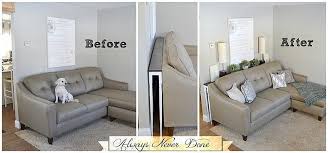 Pin On Home Ideas