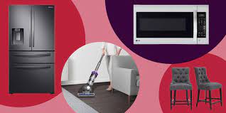 Home Depot Black Friday 2020 Best Home Depot Deals And Sales