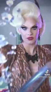 DRAG ARENA ALL STARS 2024