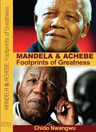 Chinua Achebe Interviewed by Jerome Brooks