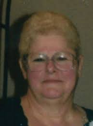 Kay White Obituary 2022