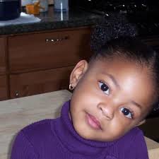 Reneca Mitchell Ruff (@reneca.ruff) • Instagram photos and videos