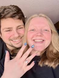 Cynthia Barcomb's Instagram, Twitter & Facebook