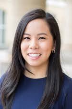 16 U of T Engineering students receive Cressy Awards