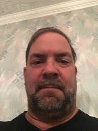 Canady & Branch Complete Car Care, 2525 Airline Blvd, Portsmouth, VA 23701,  US