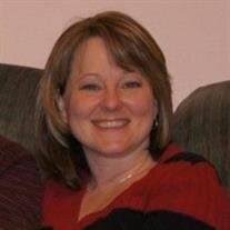 Linda Ann Hester Obituary