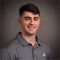 Joseph Mackowiak's Instagram, Twitter & Facebook