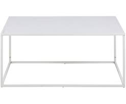 Couchtisch glas poco couchtisch auch ohne schwarze glasplatte tisch nussbaum, couch beistelltisch glas, glascouchtisch von poco einrichtungsmarkt ansehen, couchtisch fred poco domane essen. Metall Couchtisch Newton In Weiss Westwingnow Couchtisch Ikea Couchtisch Couchtisch Weiss
