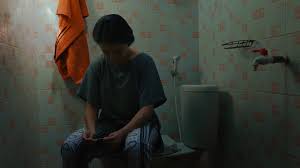 Giorgino abraham bintangi film layar lebar berjudul tersanjung the movie. Watch Tersanjung The Movie 2020 Full Movie Hd For Free Openload Movies