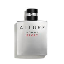 The whole world felt awash in beautiful summer nostalgia as many of us found excuses to gather together with friends and family. Men S Perfume Which Fragrance To Give Him According To His Star Sign Vogue Paris