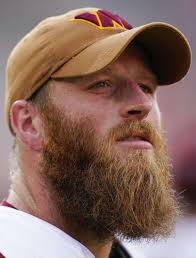 Year in review: Familiar faces and rising talents made 2023 exceptional