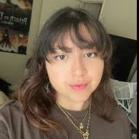 60+ "G Ferguson" profiles