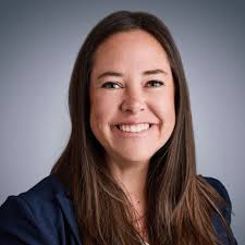 Meet Our New Mexico Law Team