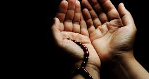 اللَّهُمَّ إِن أَعُوذُ بِكَ مِنَ الْكُفْرِ وَالْفَقْرِ وَعَذَابِ الْقَبْرِ فَكُنْتُ أَقُولُهُنَّ فَقَالَ: 12 Ø®Ø·ÙˆØ© ÙÙŠ ØªØ¹Ù„Ù… Ø§Ù„ØµÙ„Ø§Ø© Ù„Ù„Ù…Ø¨ØªØ¯Ø¦ÙŠÙ†