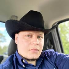 Is tmc regional pay any good ?