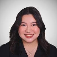 600+ perfiles de «Almario»