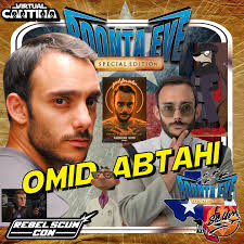 Star Wars Celebration Los Angeles 2027