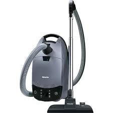Bissell Air Ram Cordless Vacuum Filter Miele Miele S 772 Ch Ambition Stofzuigers