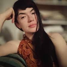 Maria Alejandra Muntaner