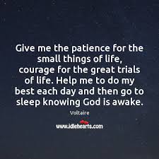 Image result for images of patience in life